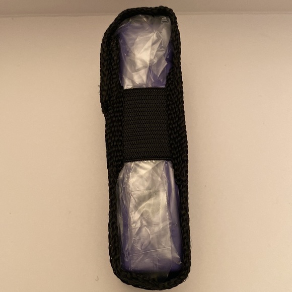 Purple taser 💜 - Picture 8 of 8